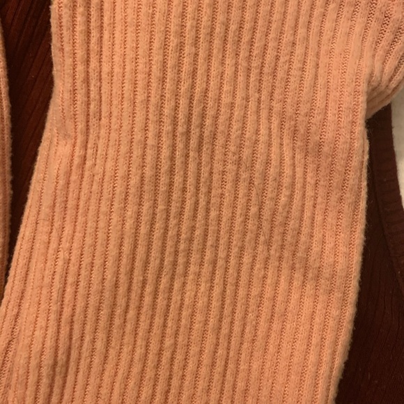 ❌SOLD❌ - Picture 3 of 4